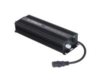 Dušilka Platinum 600 W (Dimmable)