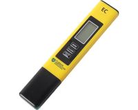 Platinum EC Tester