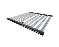 Platinum King LED PRO 1000 W