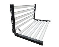 Platinum King LED PRO 1000 W