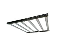 Platinum King LED 720 W ECO