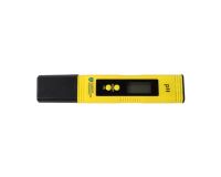 Platinum pH Meter