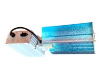 Sistem razsvetljave Platinum Sonic 315 W CMH