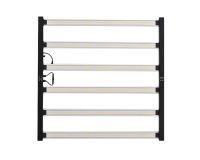 Platinum Super King LED 720 W (3.2 μmol)