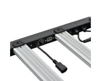 Platinum Super King LED 720 W (3.2 μmol)