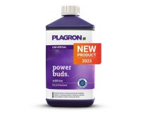 Plagron Power Buds  500 ml