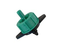 Regulator pritiska Irritec iDrop - 4 L
