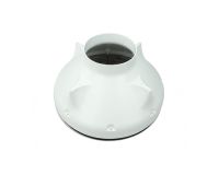 PIT nosilec 150 mm