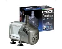 Potopna pumpa Syncra 5.0 - 5000 L/h