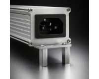 HALO QLED 320 W