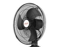 Stenski ventilator Ralight 45 cm / 75 W