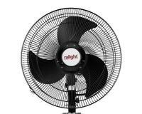 Stenski ventilator Ralight 50 cm / 110 W