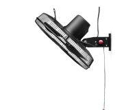 Stenski ventilator Ralight 50 cm / 110 W