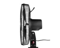 Stenski ventilator Ralight 50 cm / 110 W