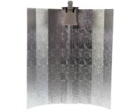 Kit  250 W HPS Agro Sylvania