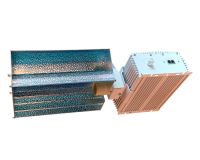Sistem razsvetljave Platinum Sonic 315 W CMH