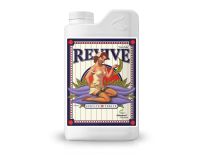 Revive  500 ml