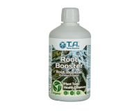 Terra Aquatica Root Booster 500 ml