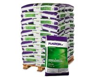 Plagron Royalmix 50 L  (Paleta / 60 kom)