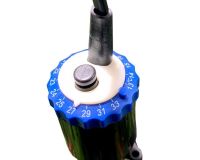 Grelec vode Sunlike 100 W