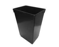 AutoPot 47 L Rezervoar za XL Module