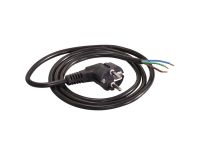 Kit  250 W HPS Agro Sylvania