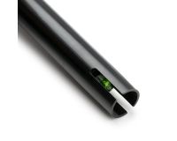 Nadomestna elektroda za MW802 pH / EC / TDS
