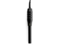 Nadomestna elektroda za MW802 pH / EC / TDS