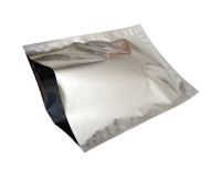 Vreča ALU 500 x 1000 mm