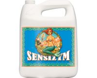 Sensizym 5 L