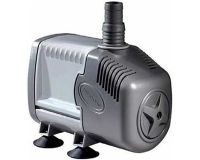Potopna pumpa Syncra 3.5 - 2500 L/h
