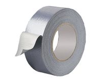 Lepilni trak Duct Tape 50 m