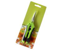 Škarje za obrezovanje Easy Snips (ukrivljene)