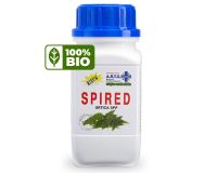 A.R.T.S. Spired 250 ml