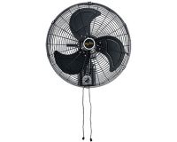 Stenski ventilator Fertraso Pro-De Luxe 130 W / 50 cm