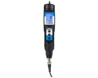AquaMaster substrate pH/Temp meter S300 PRO 2
