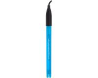 AquaMaster substrate pH/Temp meter S300 PRO 2