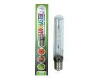 Sunmaster  250 W HPS Dual Spectrum  2000 K