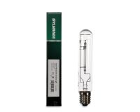 Kit  250 W HPS Agro Sylvania
