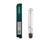 Kit  600 W HPS Agro Sylvania Digital