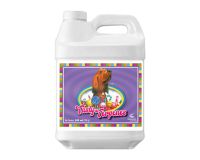 Tasty Terpenes 500 ml (ex Nirvana)