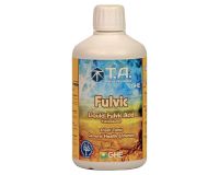 Terra Aquatica Fulvic  500 ml