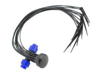 Namakalni sistem Topspin Medusa 12