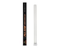 Trilite PLL 55 W / 2700 K (Cvetenje / Flower)