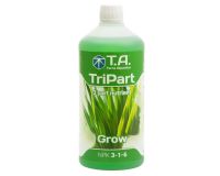 Terra Aquatica TriPart Grow  1 L