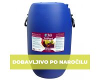 Terra Aquatica TriPart Micro (Soft Water) 60 L 