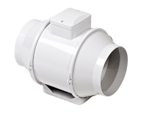 Ventilator TT 150
