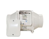 Ventilator TT 125