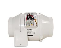 Ventilator TT 150