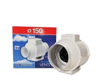 Ventilator TT 150